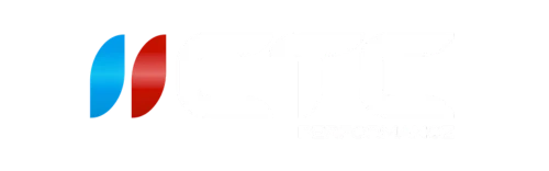 CTC Performance