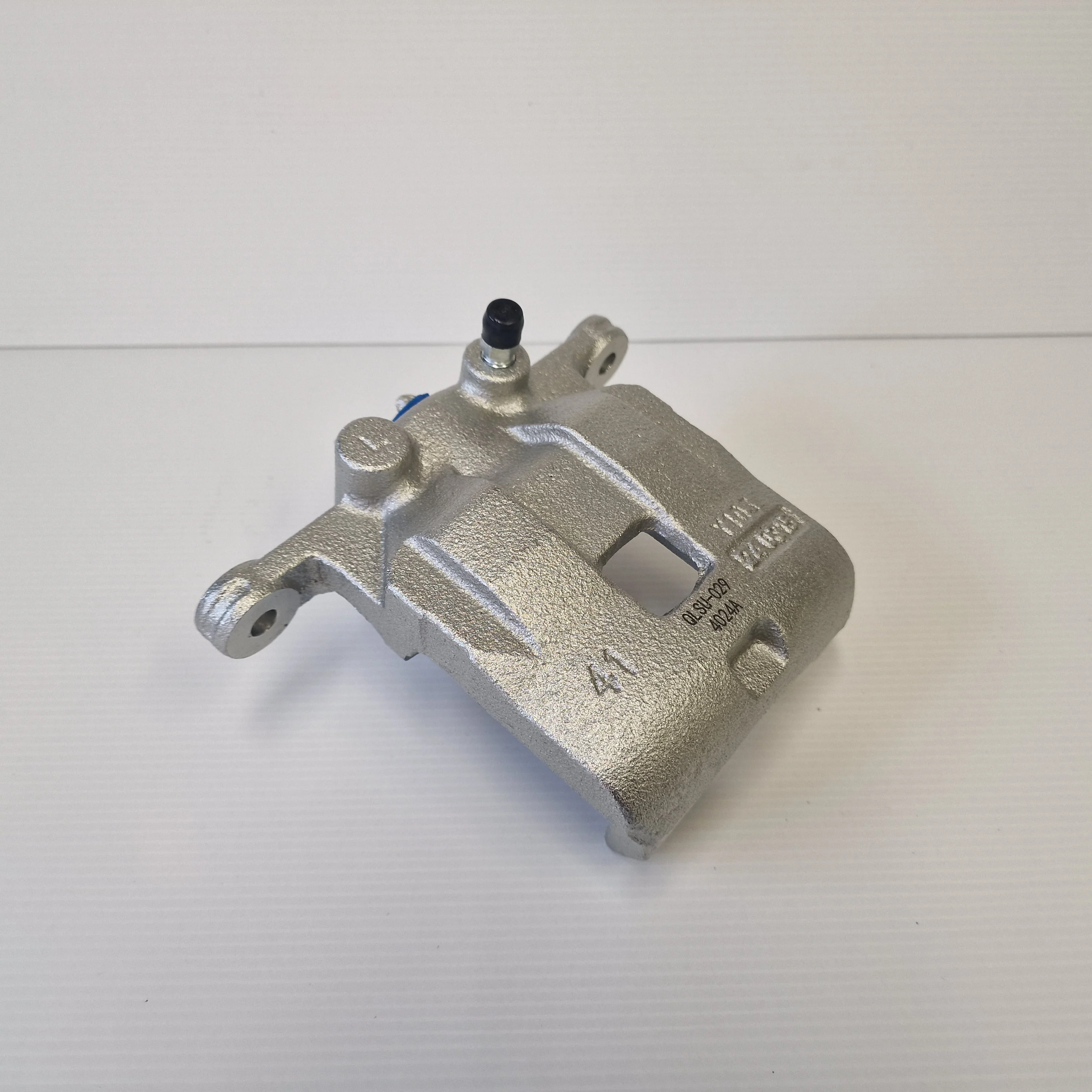 Suzuki Engines